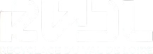 RVDL - Recyclage du Val de Loire
